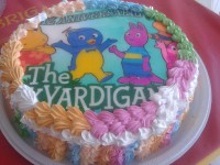 /album/tortas/a2012-08-20-14-44-48-jpg/